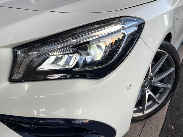 ��LED�w�b�h���C�g:��ԑ��s�����ǍD�Ȏ��E���m�ۂ����S���ĉ^�]�ł��鍂�P�xLED�w�b�h���C�g�𑕔�!�_�����x�������A����d�͂��}�����Ă��܂��B