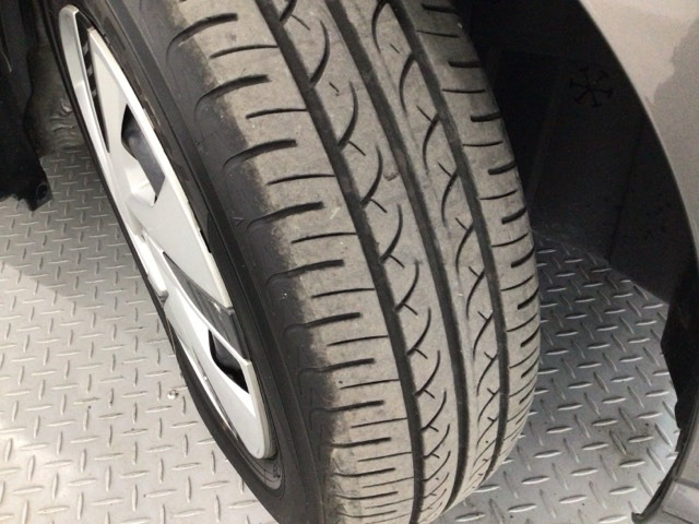 フリード+1.5 ハイブリッド G ホンダセンシング