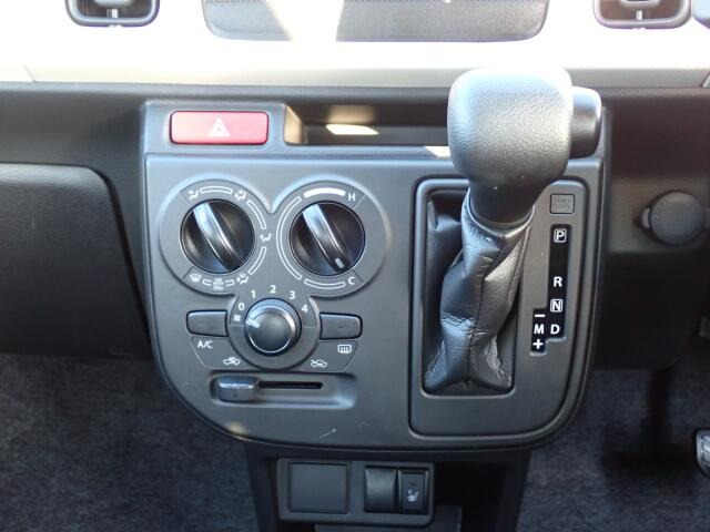 �V�t�g�ƃG�A�R���ł��B�_�C�������̃}�j���A���G�A�R���ɂȂ�܂��B�V���v���Ŏg���₷��!