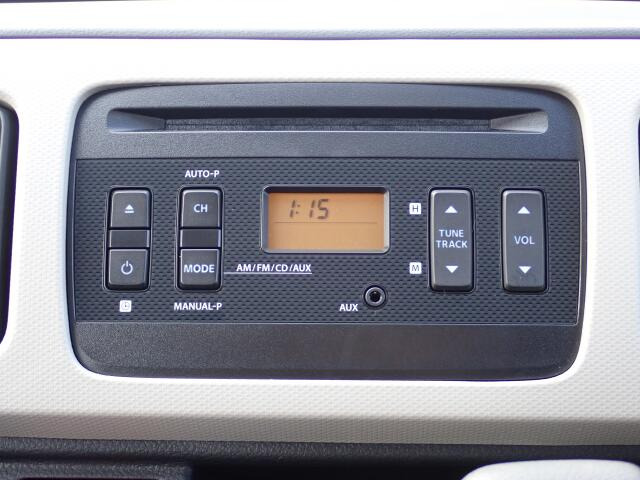 ���I�[�f�B�I���������K�ȃv���C�x�[�g��Ԃő�D���ȉ��y�Ɗy�����h���C�u�͔@���ł���?(^^) ������@���ȒP�ŋC�y�ɉ��y���y���߂܂�!