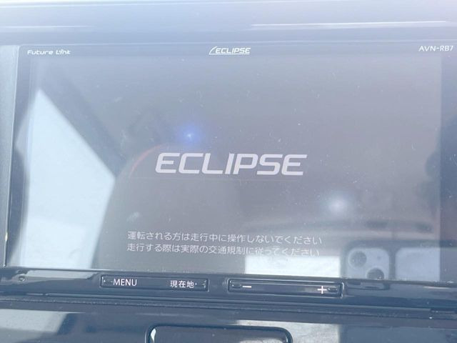 �y�i�r�Q�[�V�����z�g���₷���i�r�ŖړI�n�܂ł�������ē����Ă���܂��B�e��I�[�f�B�I�Đ��@�\���[�����Ă���A���Ԃ̉^�]������Ɋy�����Ȃ�܂�!!