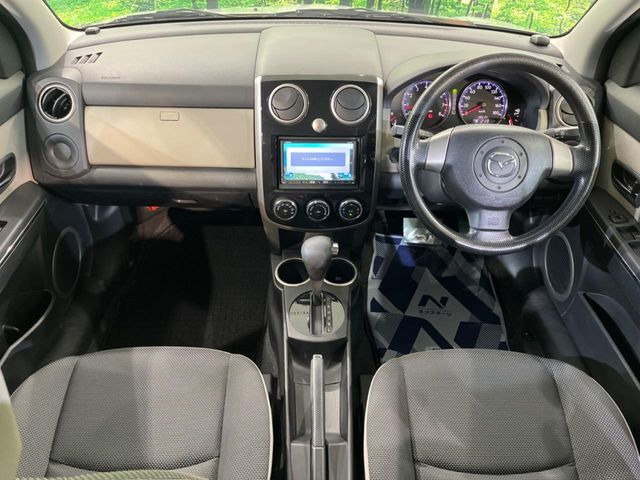 �O���[�v���݌ɐ���30,000��!!�S���̌n��X���烁�[�J�[�E�Ԏ��킸���Љ�o����̂ŁA���Ȃ��Ƀs�b�^���̂��Ԃ�������͂��ł���܂��͂��₢���킹��������