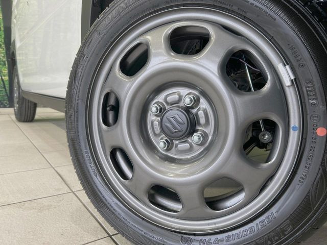 �y����15�C���`�X�`�[���z�C�[���z�l�N�X�e�[�W�ł́w�ЊO�A���~�z�C�[���x���D�]������!�L���u�����h���炨�l�ł��ȃA���~�܂ŕ��L������Ēv���܂���X�^�b�h���X�^�C������舵���Ă���܂��̂ł��C��������!