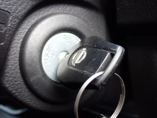 �G���W���n���́A�L�[���������ރ^�C�v�ł��B