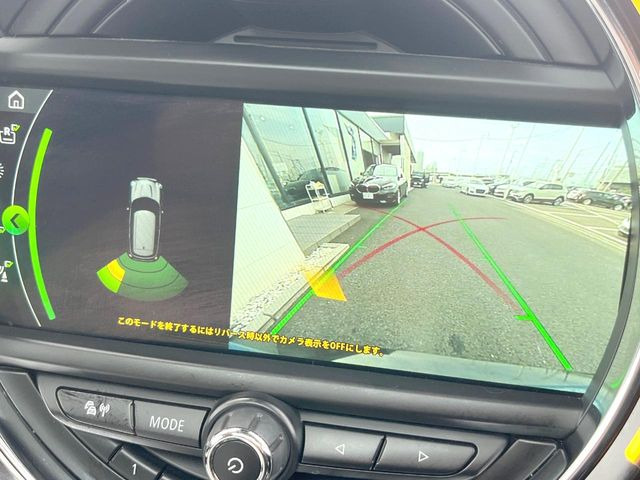 ���K�C�h���C���t���o�b�N�J����:�s���Ȓ��Ԃ�����ň��S!�K�C�h���C���t���Ȃ̂ŋ����ӏ��ł̒��Ԃ����N���N�ł�!