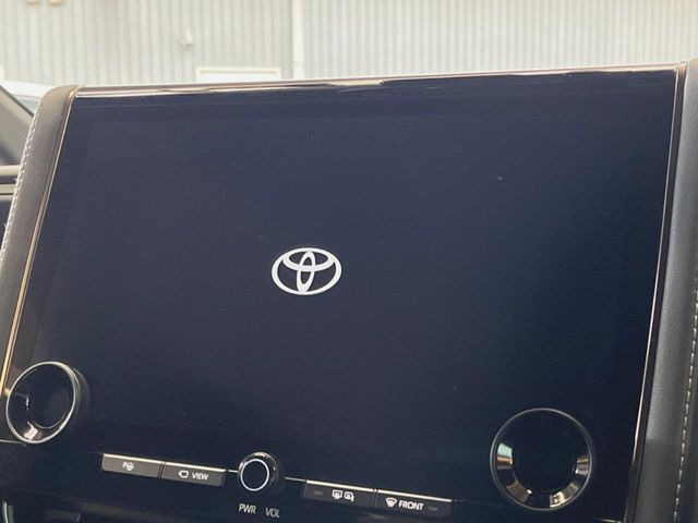 �y14�C���`�f�B�X�v���C�I�[�f�B�I�z��ʓ��ɃI�[�f�B�I����͂������A�󒲂̒����@�\�Ȃǂ����荞�񂾑��@�\�ȃf�B�X�v���C�I�[�f�B�I�ł�!�X�}�[�g�t�H���A�g�͂������A�ԍڃi�r�����g�����������܂���