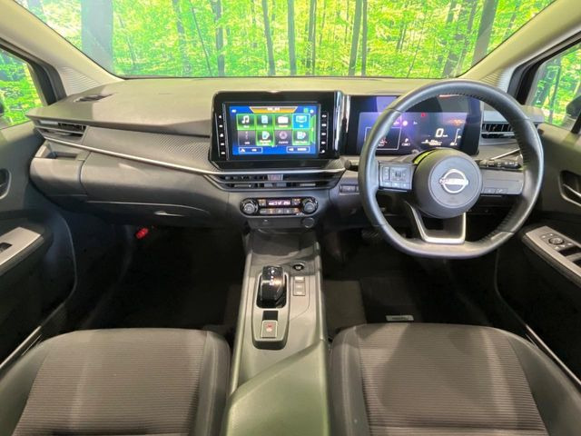 �O���[�v���݌ɐ���30,000��!!�S���̌n��X���烁�[�J�[�E�Ԏ��킸���Љ�o����̂ŁA���Ȃ��Ƀs�b�^���̂��Ԃ�������͂��ł���܂��͂��₢���킹��������