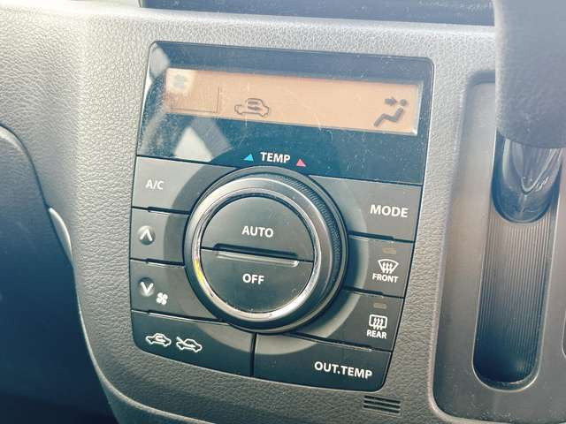 WEB�ETEL���k�s�Ȃ��Ă���܂�!�����X���������Ȃ��Ă����k�E���w���\�ł�!�܂��͂��C�y�Ɂy0984-48-6333�z�ւ��⍇������������