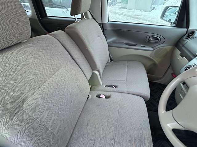 �C�ɂȂ鎖�Ȃǂ�����܂����炨�C�y�ɂ��₢���킹�������܂�!!