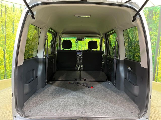 ��Ȃ��i�[����ƁA���ꂾ���̍L����!�V�[���ɍ��킹���V�[�g�A�����W�ŁA�傫�ȉו����ςނ��Ƃ��o���܂���