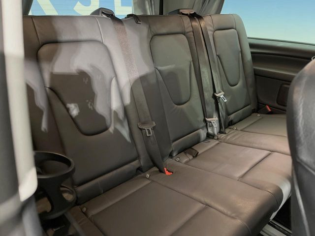 �����N���[���ȏ�Ԃ��L�[�v���������q�l�ɂ́w�i�m�]�[���R�[�g�x����������!�R���i�E�C���X�΍��A���ہE���L�Ɍ��ʂ𔭊��������̕��ɂ��D�]���������Ă���܂��B