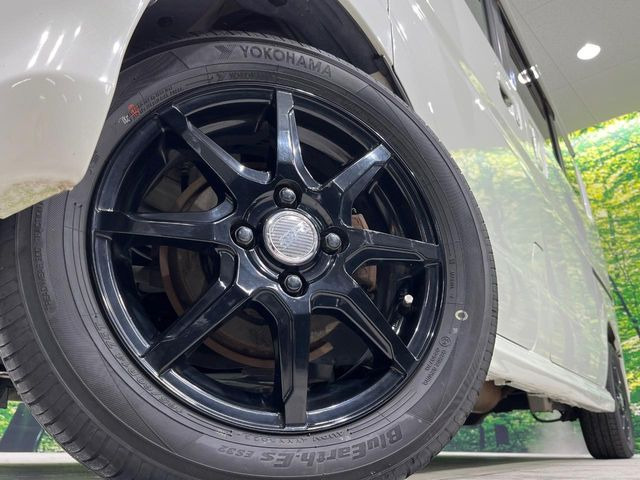 �y14�C���`�A���~�z�C�[���z�O�ςɃ}�b�`�����A���~�z�C�[���𑕒����Ă���܂��B�e��A���~�z�C�[����A�X�^�b�h���X�^�C�����戵�����Ă���܂��B���񂲑��k����������