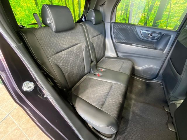 �L�X�Ƃ���2��ڃV�[�g�͋��Z���������A���S�n�����K!�F�B��Ƒ��Ƃ̂��o�����ɂ҂�����ł��B�x�r�[�V�[�g��`���C���h�V�[�g�g�p�������K�ɂ��߂�������������\���ȋ�Ԃ��m�ۂ��Ă��܂��B