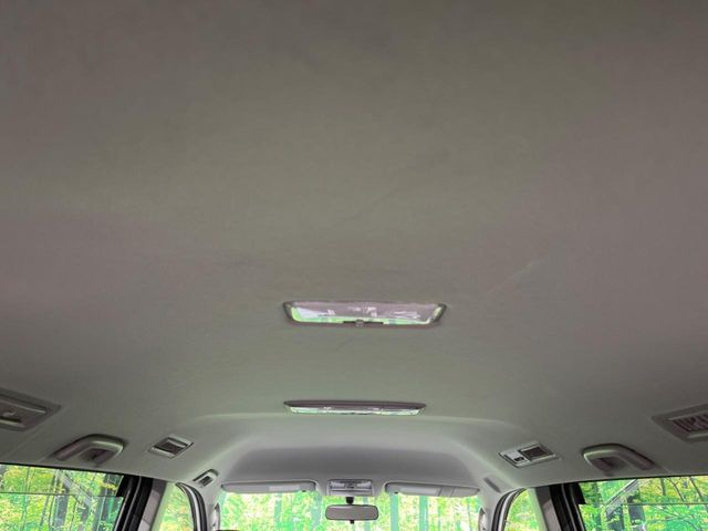 ���N���[���ȏ�Ԃ��L�[�v���������q�l�ɂ́w�i�m�]�[���R�[�g�x����������!�R���i�E�C���X�΍��A���ہE���L�Ɍ��ʂ𔭊��������̕��ɂ��D�]���������Ă���܂��B