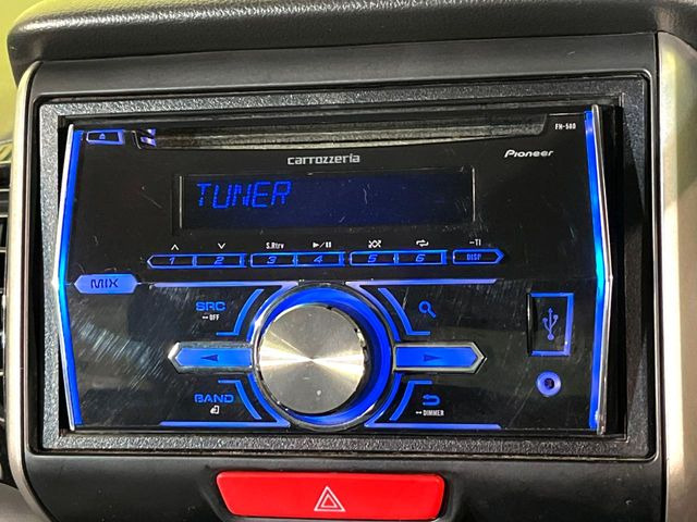 ���D���ȉ��y���ԓ��ł��y���݂��������܂���X�s�[�J�[�����E�E�[�n�[�ǉ��Ȃǂ̉��������A�ŐV�i�r�E��ȃ��j�^�[���̎��t�������񂲑��k��������!