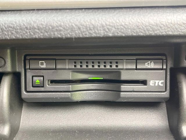 �yETC�z�������H�̗��������X�g���X�Ȃ��ʉ�!�b��̃X�|�b�g��T�[�r�X�G���A�ɑ����u�X�}�[�gIC�v���p���͕K�{�̃A�C�e���ł��B���X�ŃZ�b�g�A�b�v�����{�A���[�ԓ������炷���ɂ����p���������܂�!