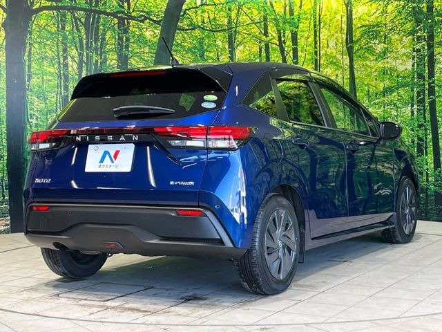 ���S���̃l�N�X�e�[�W���炨���񂹂��\��!�����̓X�܂ɓW�����Ă���N���}���C�ɂȂ�ꍇ���A�Ŋ��̓X�܂ł��������������Ƃ��\�ł�!���񎄂����ɗv�]������������������!���ʓr��p