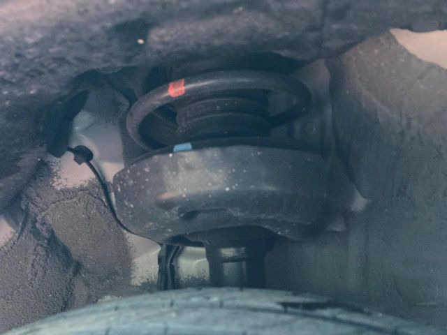 ���Ԃ����S���Ă���肢�������ׂɂ́A�����̒���_�����������܂���B�T�[�r�X�T�|�[�g(�L���ۏ�)�ł͖����_�������񋟂��Ă���A���S�̃J�[���C�t�����߂�������������T�|�[�g�̐��������Ă��܂��B