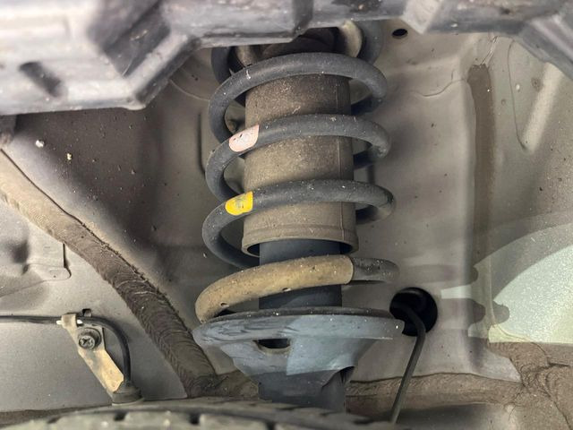 ���Ԃ����S���Ă���肢�������ׂɂ́A�����̒���_�����������܂���B�T�[�r�X�T�|�[�g(�L���ۏ�)�ł͖����_�������񋟂��Ă���A���S�̃J�[���C�t�����߂�������������T�|�[�g�̐��������Ă��܂��B