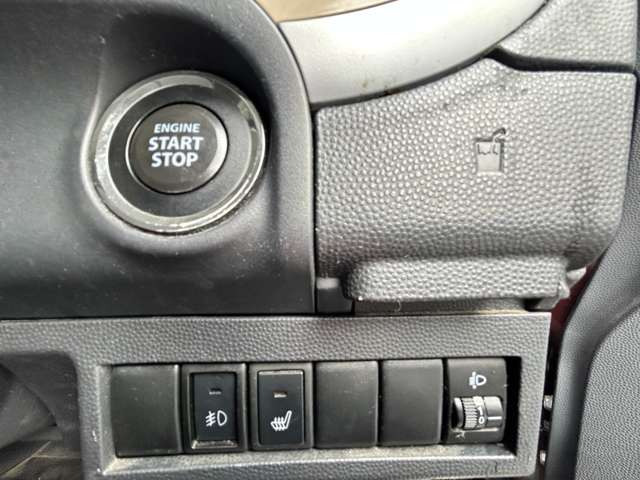 �A�t�^�[�T�[�r�X�ɂ��͂����Ă���܂�!�C���E�Ԍ��Ȃǂ��Ή������Ă��������Ă܂��B