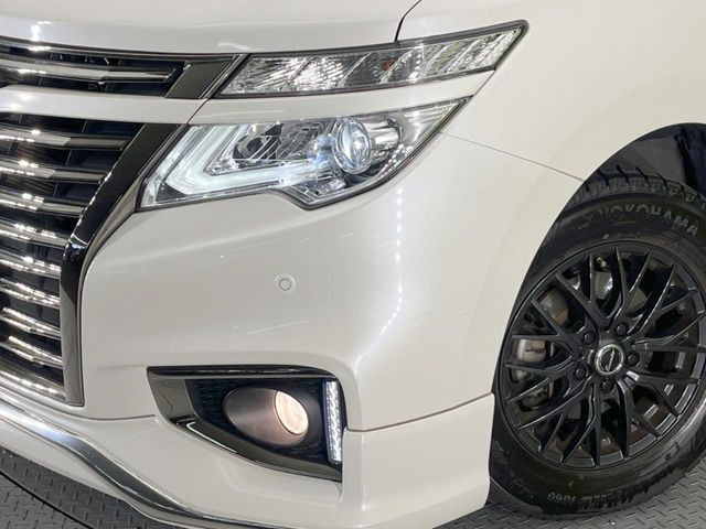 �yLED�w�b�h���C�g�z���V����ԑ��s�����ǍD�Ȏ��E���m�ۂ����S���ĉ^�]�ł��鍂�P�xLED�w�b�h���C�g�𑕔�!�_�����x�������A����d�͂��}�����Ă��܂��B