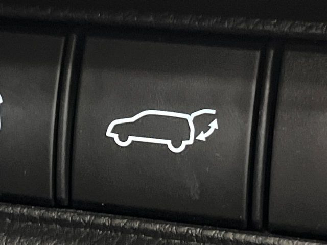 �ς݉��낵�̂��₷���f�b�L�ɂ͂����Ղ�Ɖו���ςݍ���ł��������܂��B�V�т���d���܂ŁA�l�X�ȃV�[���ŗ���܂���