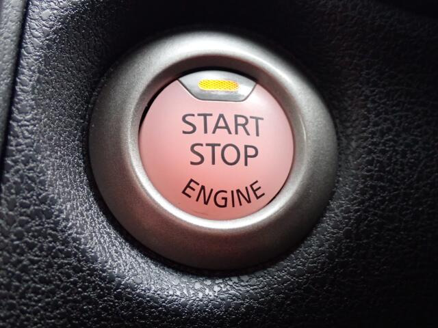 �v�b�V���X�^�[�g�ŃG���W���n����