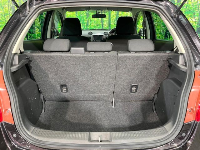 ���S���̃l�N�X�e�[�W���炨���񂹂��\��!�����̓X�܂ɓW�����Ă���N���}���C�ɂȂ�ꍇ���A�Ŋ��̓X�܂ł��������������Ƃ��\�ł�!���񎄂����ɗv�]������������������!���ʓr��p