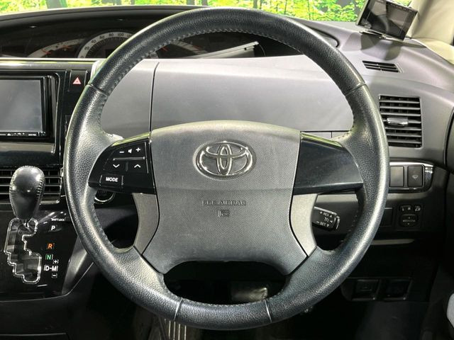 �X�e�A�����O���g�p�������Ȃ��A���ꂢ�ȏ�ԂƂȂ��Ă���܂���