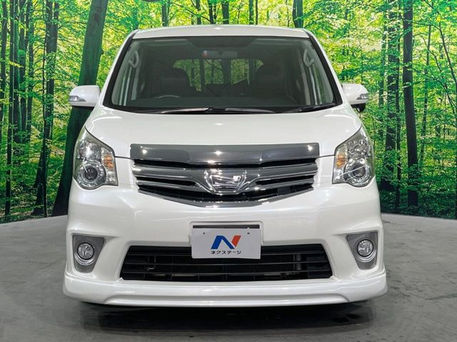 ���N���[���ȏ�Ԃ��L�[�v���������q�l�ɂ́w�i�m�]�[���R�[�g�x����������!�R���i�E�C���X�΍��A���ہE���L�Ɍ��ʂ𔭊��������̕��ɂ��D�]���������Ă���܂��B