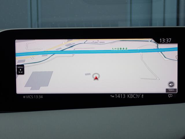 �i�r�����Œm��Ȃ��ꏊ�������Ƃ����ԂɌ����􂿂���Ƃ������o�����◷�s������ł΂�����ł��ˁB