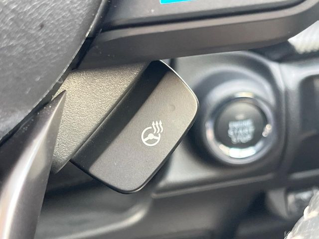 �y�X�e�A�����O�q�[�^�[�z�~��ɗ₽���Ȃ�₷���v�����X�e�A�����O���A�X�C�b�`��őf�����K����!�G�A�R�������������܂��Ă����̂ŁA�������̉^�]�����K�ɂȂ�܂��ˁ�