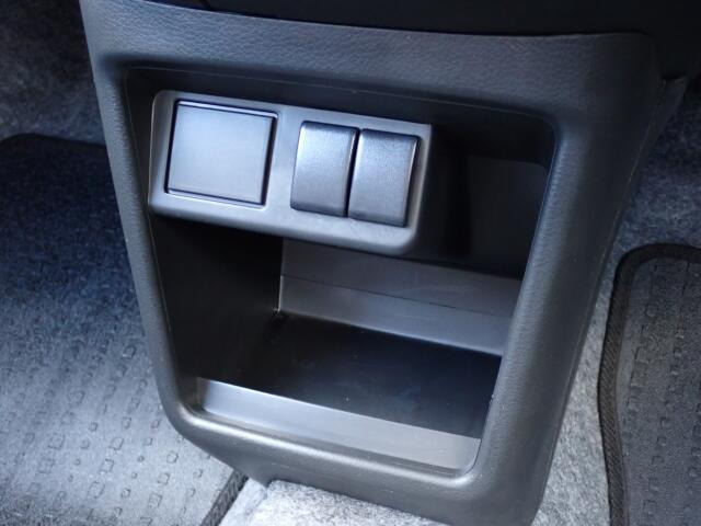 ������Ƃ�����������ɕ֗��ł��ˁ�