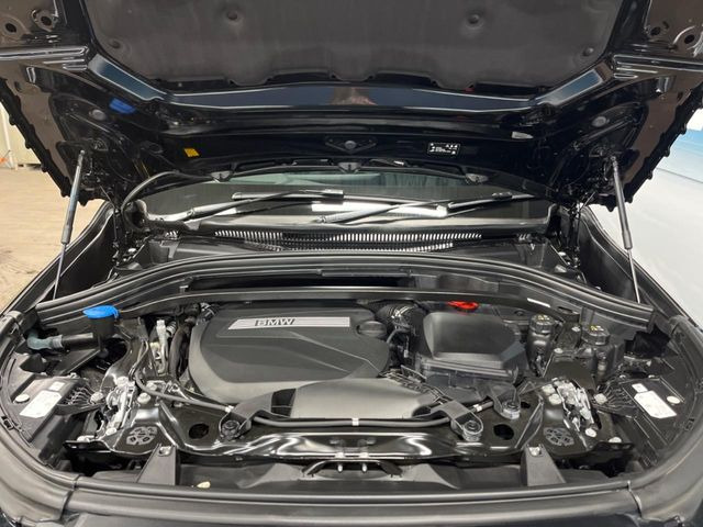 �����X�ł́A�e���[�J�[�̐�p�f�f�e�X�^�[�𓱓��B���Ǝ��i�����e�N�j�J���X�^�b�t���풓���Ă���܂��̂ŁA������̍ۂɂ����S���Ă����p���������܂��B