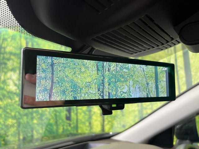 �y�C���e���W�F���g���[���~���[�z��Ȃ̑傫�ȉו��⓯��҂Ō�����m�F���Â炢���ł����S!�J�������B�e�����ԗ�����̉f�������[���~���[���ɕ\���B�N���A�Ȏ��E�ŏ󋵂̊m�F���\�ł�!