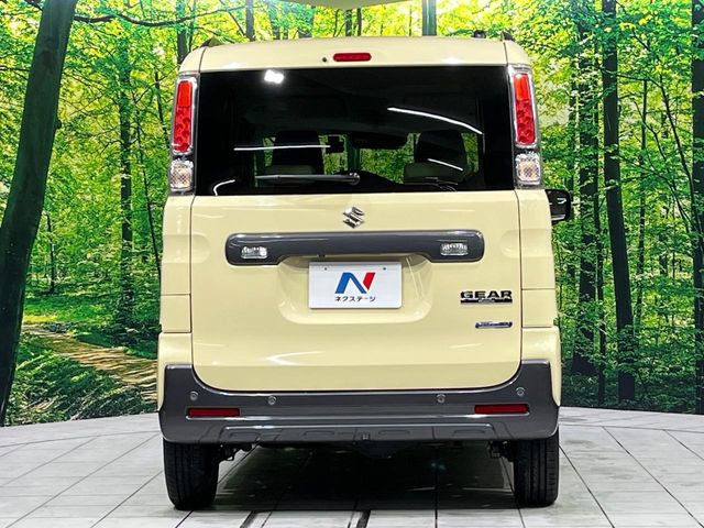 ���S�̍Œ�10�N�E���s�������ۏ�(�L��)�����p�ӁB�ۏؓ��e���[���͂������A�����_��&�I�C��������A�N�����x�̑S���E24���ԃ��[�h�T�[�r�X���t�т���Ă���܂��̂ł����S�������B