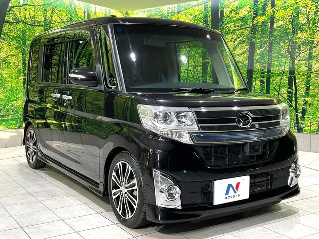 �������x�̃K���X�疌�ŝ����͂������A�㎿�ȃc���E����������B���O����_���J�����؂Ȉ��Ԃ�ی삵�A�F�����E�򉻂�h�~�B�u�e�X�v���b�V���R�[�g�v�A�u�e�v���~�b�T�R�[�g�v���炨�I�т��������܂��B