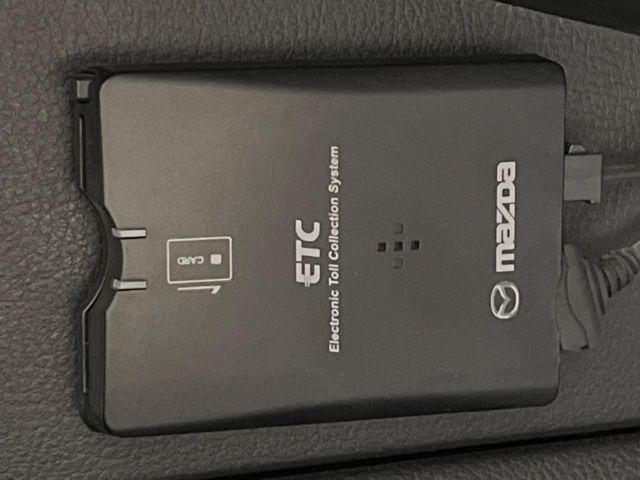 �yETC�z�������H�̗��������X�g���X�Ȃ��ʉ�!�b��̃X�|�b�g��T�[�r�X�G���A�ɑ����u�X�}�[�gIC�v���p���͕K�{�̃A�C�e���ł��B���X�ŃZ�b�g�A�b�v�����{�A���[�ԓ������炷���ɂ����p���������܂�!