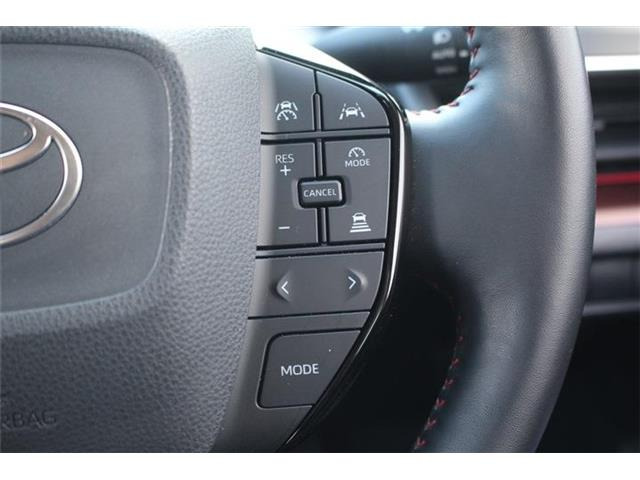 ���Ǝҗl�ւ̔̔��͂��f�肳���Ă��������܂��B �Ԍ������ԗ��̏ꍇ�́A�Ԍ����擾�������x�������z�ŕ\�����Ă���܂��B