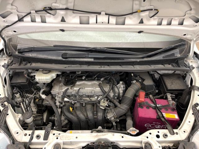 �e�؁E���J�Ȑ�僁�J�j�b�N�X�^�b�t������!�E�Ԍ��E�_�������E���̓��̏C���ȂǃA�t�^�[�T�[�r�X�����S�B���Ԃ̃J�X�^�}�C�Y���l�N�X�e�[�W�̃T�[�r�X�X�^�b�t�܂ł����k��������!