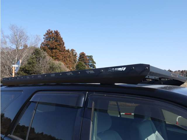 �G���N���C���I���W�i�����[�t���b�N���C���X�g�[��!!��20���̈�i�A