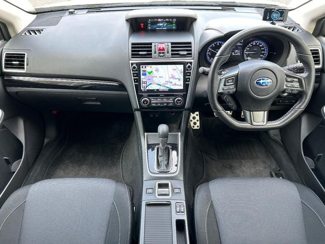 �O���[�v���݌ɑ䐔��30,000��!�S���̓X�܂̍݌ɂ̃f���o���[���\!���̕i�����ƕi���ɋ������ƊԈႢ�Ȃ�!�y�l�N�X�e�[�W�X�g�A�z�ō�����������