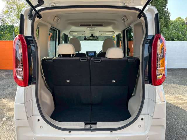 �e�탍�[����Ԍ��E�I�C�������E�ی��ȂǑ��푽�l�ȃT�[�r�X�����p�ӂ��Ă���܂��B���Ԃ̂��ƂȂ�Ȃ�ł������k���������B