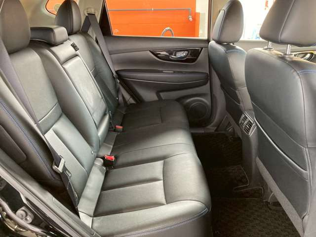 �^�]�ȑ��̌㕔���Ȃ̎ʐ^�ł�!!