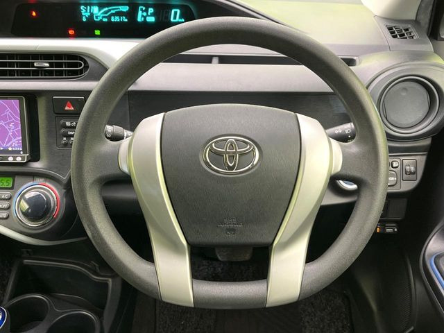 �X�e�A�����O���g�p�������Ȃ��A���ꂢ�ȏ�ԂƂȂ��Ă���܂���