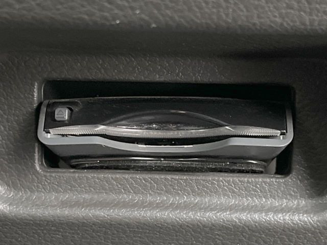 �yETC�z�������H�̗��������X�g���X�Ȃ��ʉ�!�b��̃X�|�b�g��T�[�r�X�G���A�ɑ����u�X�}�[�gIC�v���p���͕K�{�̃A�C�e���ł��B���X�ŃZ�b�g�A�b�v�����{�A���[�ԓ������炷���ɂ����p���������܂�!