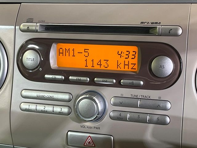 ���D���ȉ��y���ԓ��ł��y���݂��������܂���X�s�[�J�[�����E�E�[�n�[�ǉ��Ȃǂ̉��������A�ŐV�i�r�E��ȃ��j�^�[���̎��t�������񂲑��k��������!