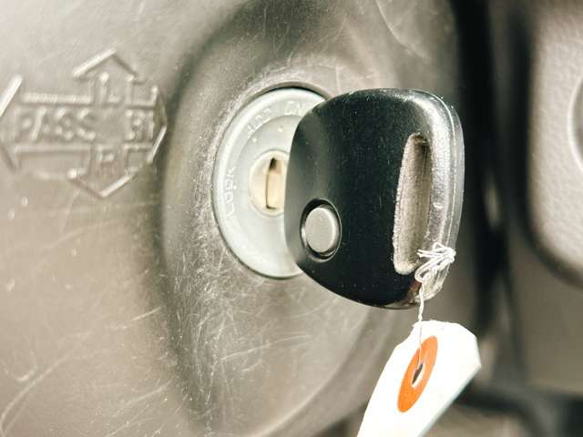 �y�L�[���X�G���g���[�z���ꂽ�ꏊ����h�A�̊J���ł��A�����^�b�`�Ŋy�X��荞�߂܂���