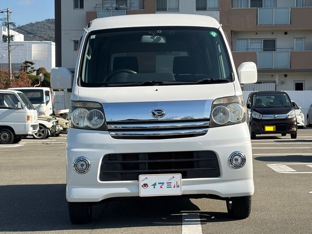 �����X�̍ۂ͎��O�ɂ��A��������΃X���[�Y�Ɍ��Ԃ����m�F�ł��܂��B����TEL092-558-5957 ���C�y�ɂ��A���������܂�!