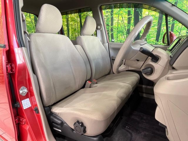 �^�]�ȃV�[�g���͎g�p�������Ȃ��A�ǍD�ȏ�ԂƂȂ��Ă��܂��B���J�Ɏg���Ă������Ƃ��悭�킩��܂��ˁB